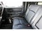 2026 RAM 3500 Limited 4x4 Mega Cab 6'4" Box