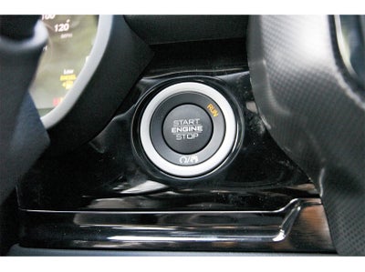 2026 RAM 3500 Limited 4x4 Mega Cab 6'4" Box