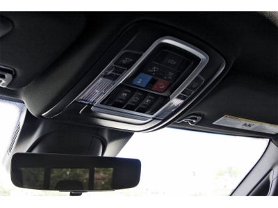 2026 RAM 3500 Limited 4x4 Mega Cab 6'4" Box