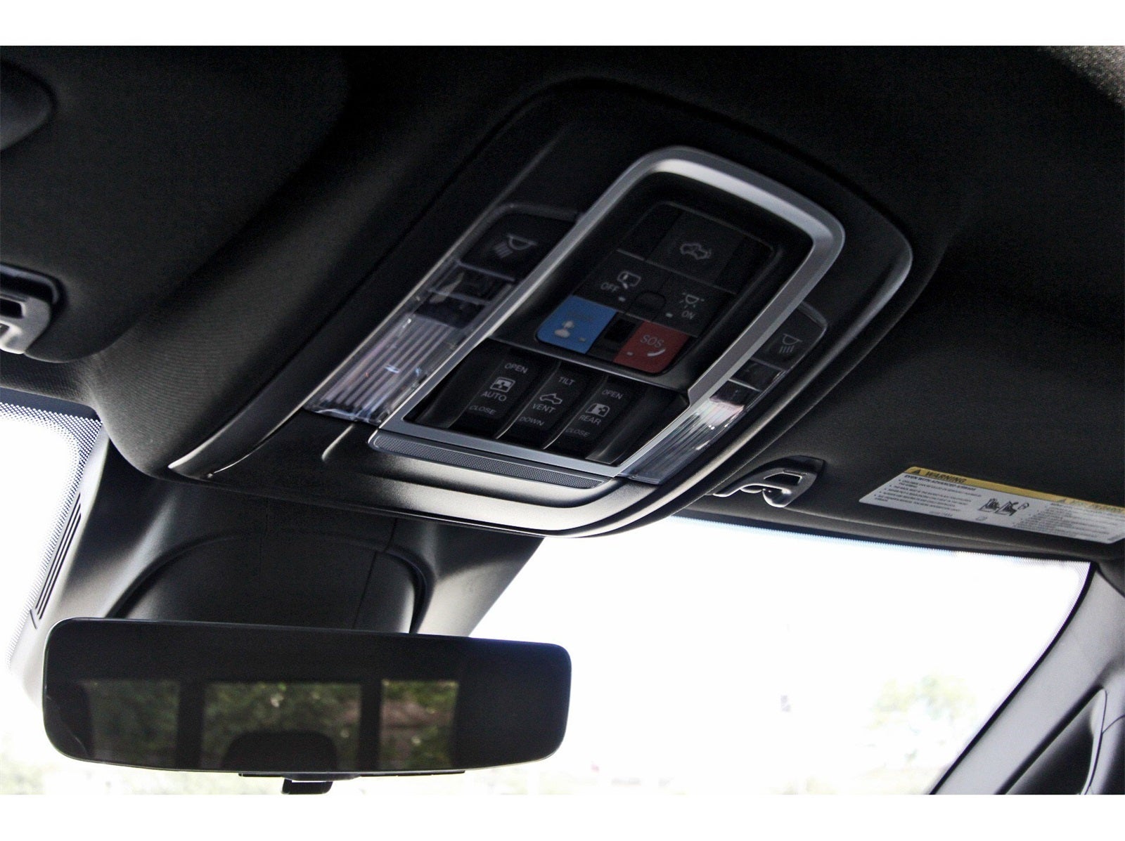 2026 RAM 3500 Limited 4x4 Mega Cab 6'4" Box