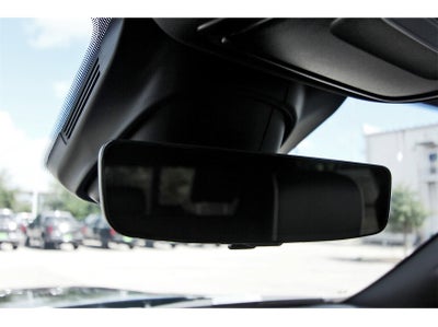 2026 RAM 3500 Limited 4x4 Mega Cab 6'4" Box