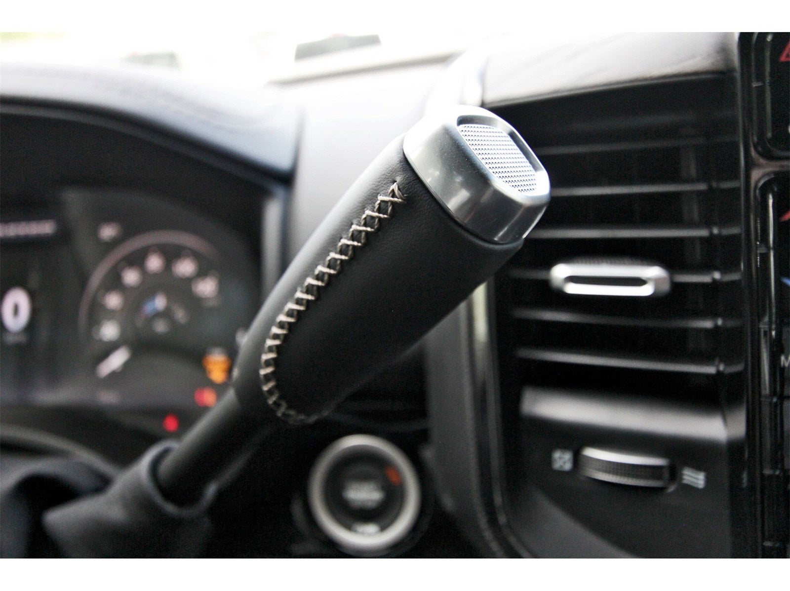 2026 RAM 3500 Limited 4x4 Mega Cab 6'4" Box