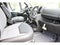 2026 RAM ProMaster 3500 High Roof Tradesman 3500 159" WB w/Pass Seat