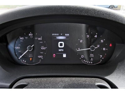 2026 RAM ProMaster 3500 High Roof Tradesman 3500 159" WB w/Pass Seat