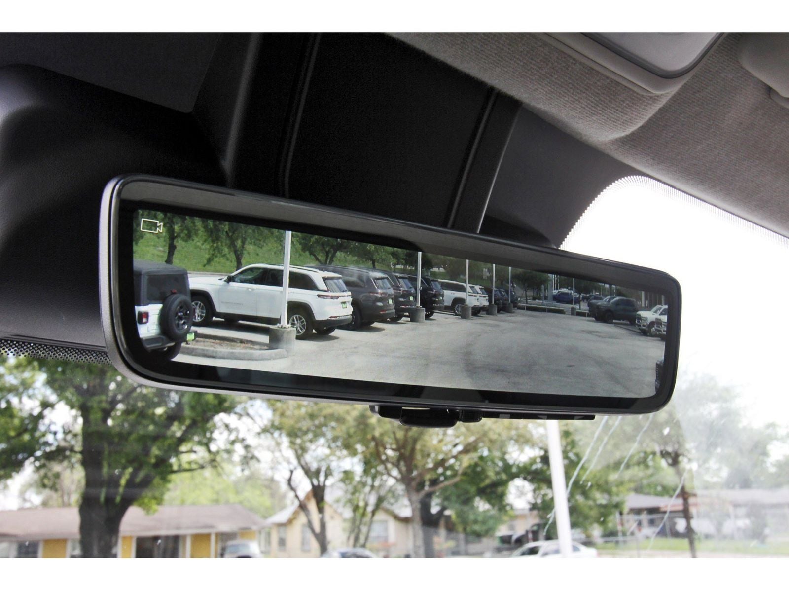 2026 RAM ProMaster 3500 High Roof Tradesman 3500 159" WB w/Pass Seat