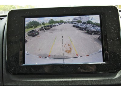 2026 RAM ProMaster 3500 High Roof Tradesman 3500 159" WB w/Pass Seat