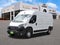 2026 RAM ProMaster 3500 High Roof Tradesman 3500 159" WB w/Pass Seat
