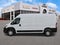 2026 RAM ProMaster 3500 High Roof Tradesman 3500 159" WB w/Pass Seat