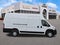 2026 RAM ProMaster 3500 Super High Roof Tradesman 3500 Super High Rf Ext 159" w/Pass