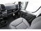 2026 RAM ProMaster 3500 Super High Roof Tradesman 3500 Super High Rf Ext 159" w/Pass