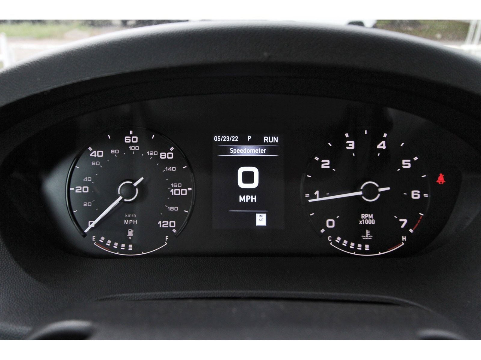 2026 RAM ProMaster 3500 Super High Roof Tradesman 3500 Super High Rf Ext 159" w/Pass