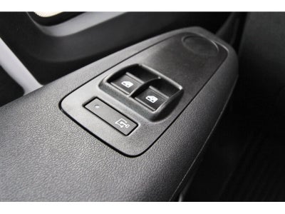 2026 RAM ProMaster 3500 Super High Roof Tradesman 3500 Super High Rf Ext 159" w/Pass