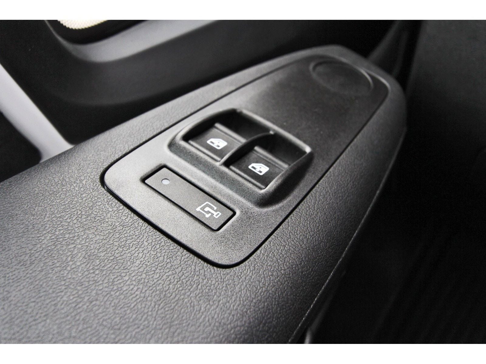 2026 RAM ProMaster 3500 Super High Roof Tradesman 3500 Super High Rf Ext 159" w/Pass