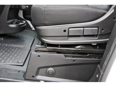 2026 RAM ProMaster 3500 Super High Roof Tradesman 3500 Super High Rf Ext 159" w/Pass