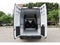 2026 RAM ProMaster 3500 Super High Roof Tradesman 3500 Super High Rf Ext 159" w/Pass