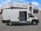 2026 RAM ProMaster 3500 Super High Roof Tradesman 3500 Super High Rf Ext 159" w/Pass