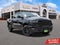2026 RAM 1500 Big Horn/Lone Star Lone Star 4x2 Crew Cab 5'7" Box