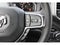 2026 RAM 1500 Big Horn/Lone Star Lone Star 4x2 Crew Cab 5'7" Box