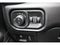 2026 RAM 1500 Big Horn/Lone Star Lone Star 4x2 Crew Cab 5'7" Box