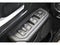 2026 RAM 1500 Big Horn/Lone Star Lone Star 4x2 Crew Cab 5'7" Box
