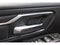 2026 RAM 1500 Big Horn/Lone Star Lone Star 4x2 Crew Cab 5'7" Box