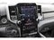 2026 RAM 1500 Big Horn/Lone Star Lone Star 4x2 Crew Cab 5'7" Box