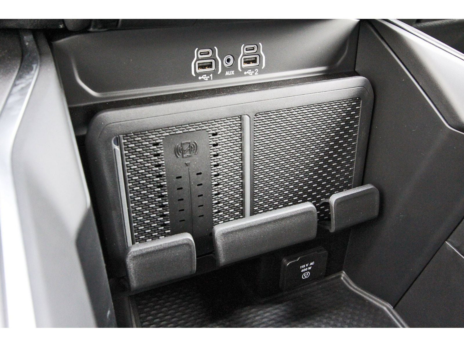 2026 RAM 1500 Big Horn/Lone Star Lone Star 4x2 Crew Cab 5'7" Box