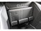 2026 RAM 1500 Big Horn/Lone Star Lone Star 4x2 Crew Cab 5'7" Box