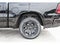 2026 RAM 1500 Big Horn/Lone Star Lone Star 4x2 Crew Cab 5'7" Box