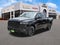 2026 RAM 1500 Big Horn/Lone Star Lone Star 4x2 Crew Cab 5'7" Box