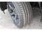 2026 RAM 1500 Big Horn/Lone Star Lone Star 4x2 Crew Cab 5'7" Box