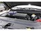 2026 RAM 1500 Big Horn/Lone Star Lone Star 4x2 Crew Cab 5'7" Box