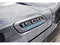 2026 RAM 1500 Big Horn/Lone Star Lone Star 4x2 Crew Cab 5'7" Box