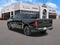 2026 RAM 1500 Big Horn/Lone Star Lone Star 4x2 Crew Cab 5'7" Box