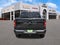2026 RAM 1500 Big Horn/Lone Star Lone Star 4x2 Crew Cab 5'7" Box