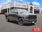 2026 RAM 1500 Big Horn/Lone Star Lone Star 4x2 Crew Cab 5'7" Box