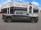 2026 RAM 1500 Big Horn/Lone Star Lone Star 4x2 Crew Cab 5'7" Box