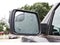 2026 RAM 1500 Big Horn/Lone Star Lone Star 4x2 Crew Cab 5'7" Box