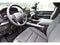 2026 RAM 1500 Big Horn/Lone Star Lone Star 4x2 Crew Cab 5'7" Box