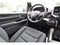 2026 RAM 1500 Big Horn/Lone Star Lone Star 4x2 Crew Cab 5'7" Box