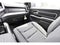 2026 RAM 1500 Big Horn/Lone Star Lone Star 4x2 Crew Cab 5'7" Box