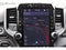 2026 RAM 1500 Big Horn/Lone Star Lone Star 4x2 Crew Cab 5'7" Box