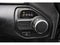 2026 RAM 1500 Big Horn/Lone Star Lone Star 4x2 Crew Cab 5'7" Box