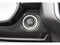 2026 RAM 1500 Big Horn/Lone Star Lone Star 4x2 Crew Cab 5'7" Box