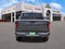 2026 RAM 1500 Big Horn/Lone Star Lone Star 4x2 Crew Cab 5'7" Box