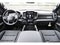 2026 RAM 1500 Big Horn/Lone Star Lone Star 4x2 Crew Cab 5'7" Box