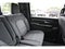 2026 RAM 1500 Big Horn/Lone Star Lone Star 4x2 Crew Cab 5'7" Box