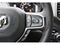 2026 RAM 1500 Big Horn/Lone Star Lone Star 4x2 Crew Cab 5'7" Box