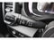 2026 RAM 1500 Big Horn/Lone Star Lone Star 4x2 Crew Cab 5'7" Box