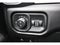 2026 RAM 1500 Big Horn/Lone Star Lone Star 4x2 Crew Cab 5'7" Box